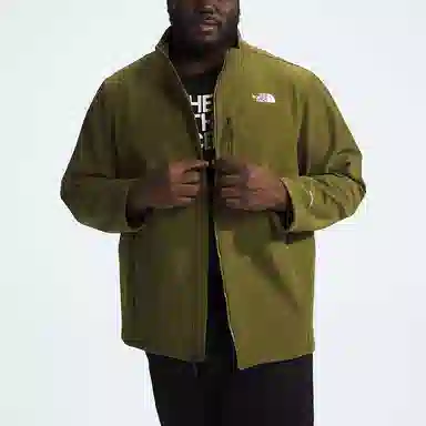 The North Face Apex Bionic 3 Jacket