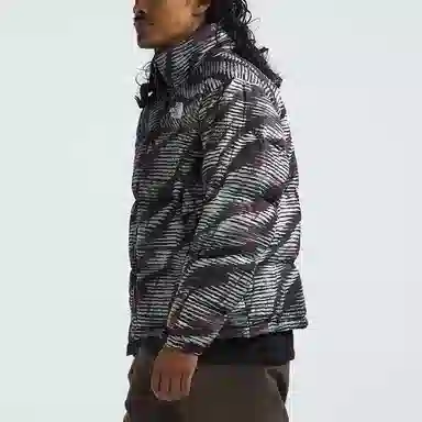The North Face 1996 Retro Nuptse Jacket