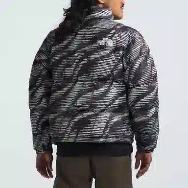 The North Face 1996 Retro Nuptse Jacket