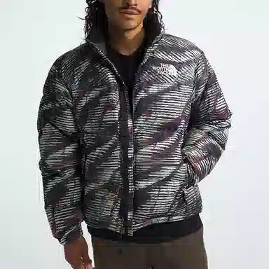 The North Face 1996 Retro Nuptse Jacket