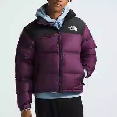 The North Face 1996 Retro Nuptse Jacket