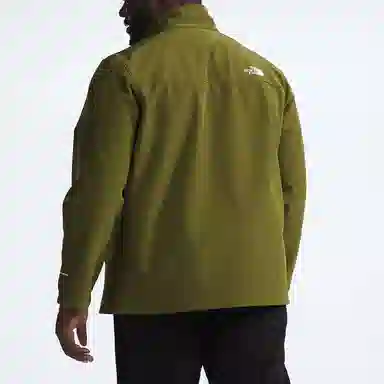 The North Face Apex Bionic 3 Jacket