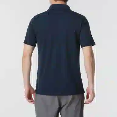 Columbia Polo