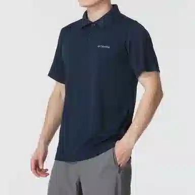 Columbia Polo