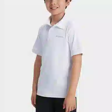 Columbia Polo