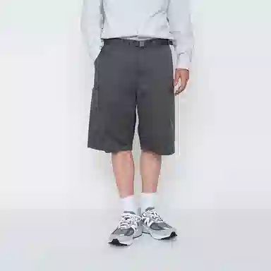 THE NORTH FACE PURPLE LABEL