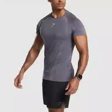 Gymshark Apex Seamless T-Shirt
