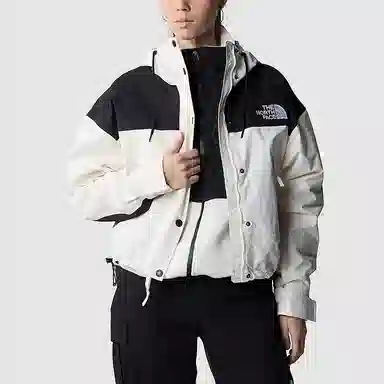 The North Face Reign On Jacket