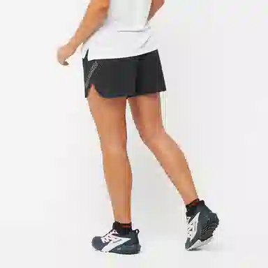 Salomon Sense Aero 5'' Short W