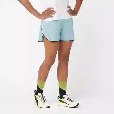 Salomon Sense Aero 5'' Short W