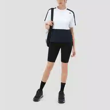 HELLY HANSEN T