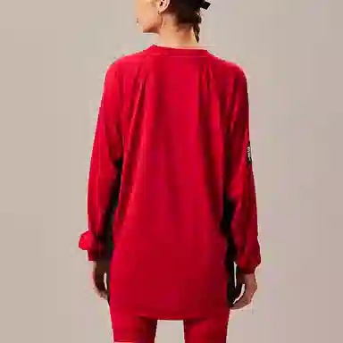 THE NORTH FACE x SOUKUU Trail Run T LogoT