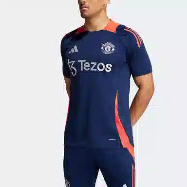 adidas SS24 Sport Performance