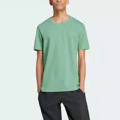 adidas originals Essential TREFOIL ESSENTIALS WAFFLE T-SHIRT T