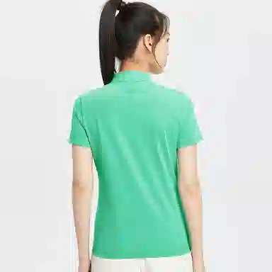 KOLON SPORT Polo