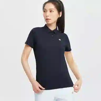KOLON SPORT Polo