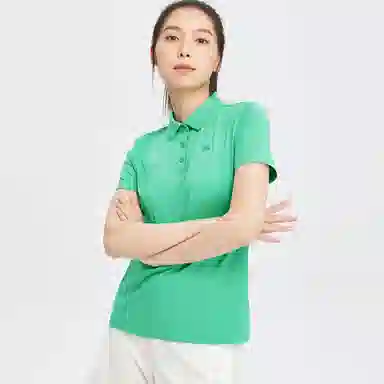 KOLON SPORT Polo