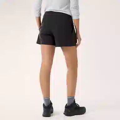 Arcteryx GAMMA UTILITY GAMMA UTILITY SHORT 5