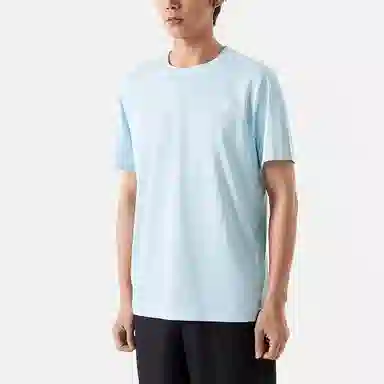 THE NORTH FACE SHADOW T