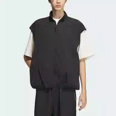 adidas Future Style Woven Jacket