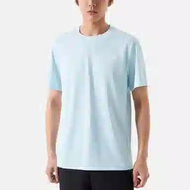 THE NORTH FACE SHADOW T