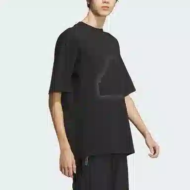 adidas FUTURE STYLE GRAPHIC T-SHIRT T