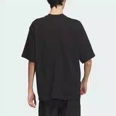 adidas FUTURE STYLE GRAPHIC T-SHIRT T