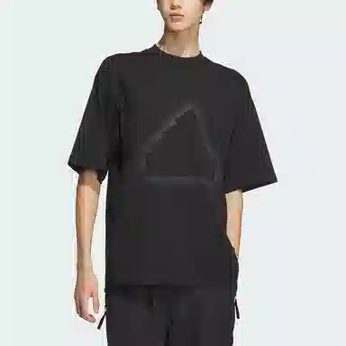 adidas FUTURE STYLE GRAPHIC T-SHIRT T
