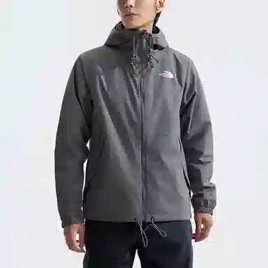 THE NORTH FACE Antora