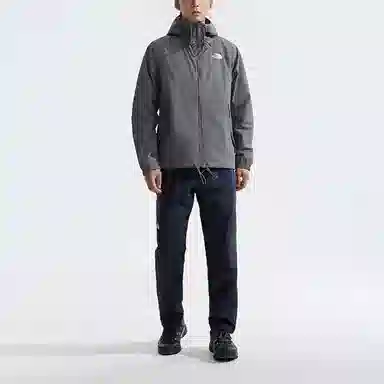 THE NORTH FACE Antora