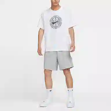 Nike Men's Max90 LogoT