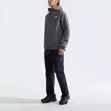 THE NORTH FACE Antora