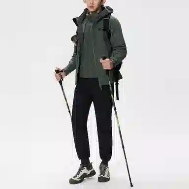 KOLON SPORT