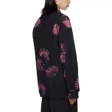JIL SANDER FW24