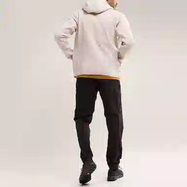 Arcteryx Covert Hoody