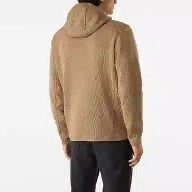 Arcteryx Covert Hoody