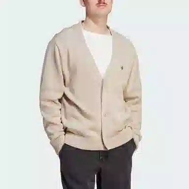 adidas Originals Rifta Cardigan