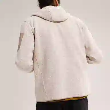 Arcteryx Covert Hoody