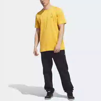 adidas originals Shmoofoil LogoT