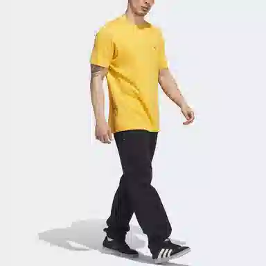 adidas originals Shmoofoil LogoT