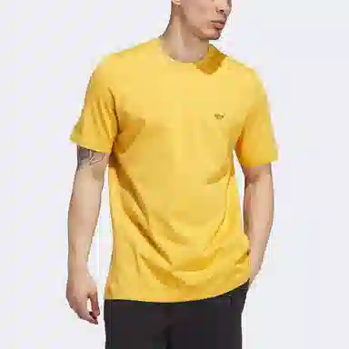 adidas originals Shmoofoil LogoT