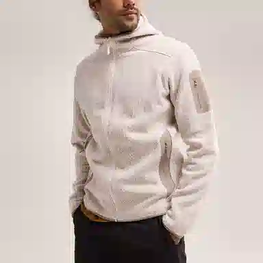 Arcteryx Covert Hoody