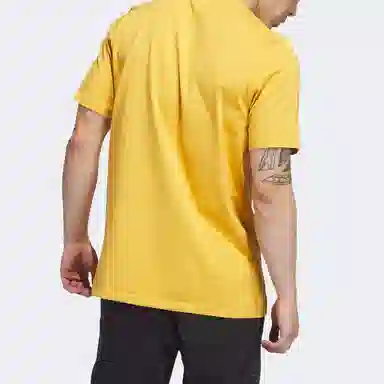 adidas originals Shmoofoil LogoT