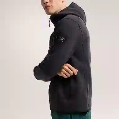Arcteryx Covert Hoody