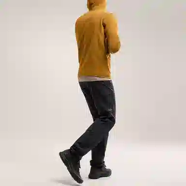 Arcteryx Covert Hoody