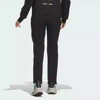 adidas x National Geographic Soft Shell