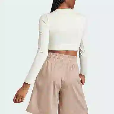 adidas originals Neutral Court Graphic Tee LogoT