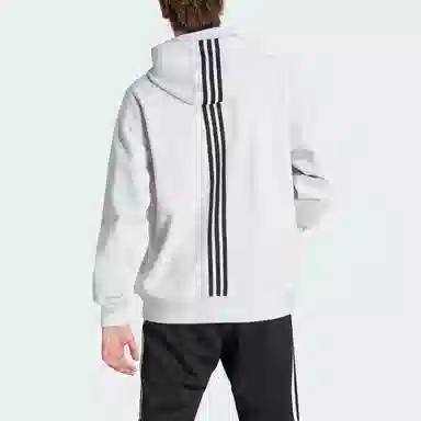 adidas originals Winter Hacked Hoodie