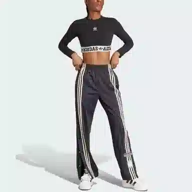 adidas originals Neutral Court Graphic Tee Logo T