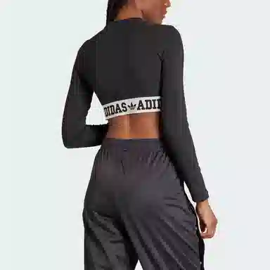 adidas originals Neutral Court Graphic Tee Logo T